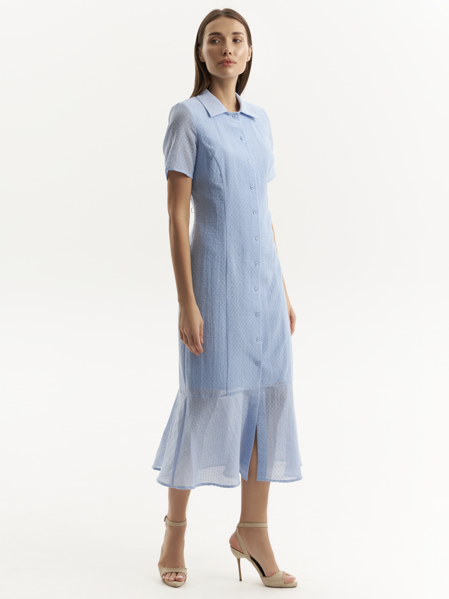 распродажа 50-70%