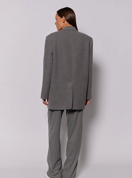 картинка Жакет GENOA от магазина ICNTPRY