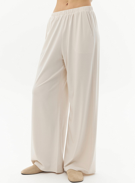 картинка Брюки на резинке Антик от магазина ICNTPRY