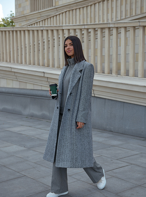 картинка Пальто SICILY  от магазина ICNTPRY